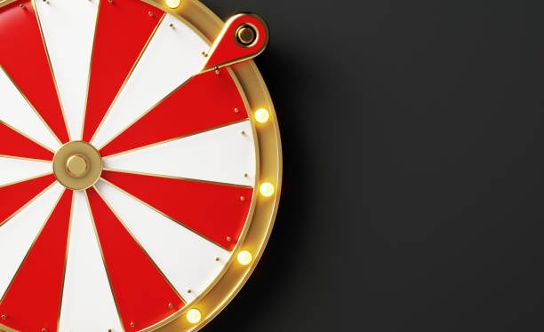 pohonmas33 Slot Rooms Built for Indonesia