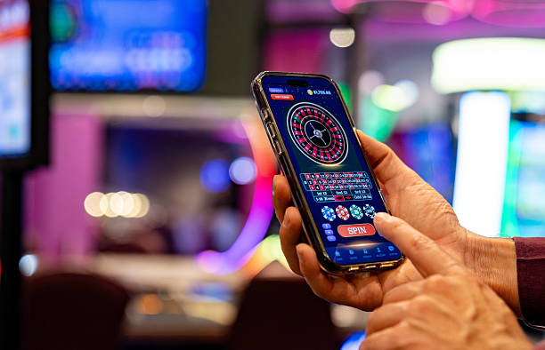 pohonmas33 Sportsbook