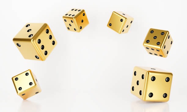 pohonmas33 Payouts Land Seconds After Full Time