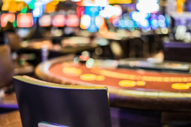 pohonmas33 What Our Sportsbook Brings to Your Account