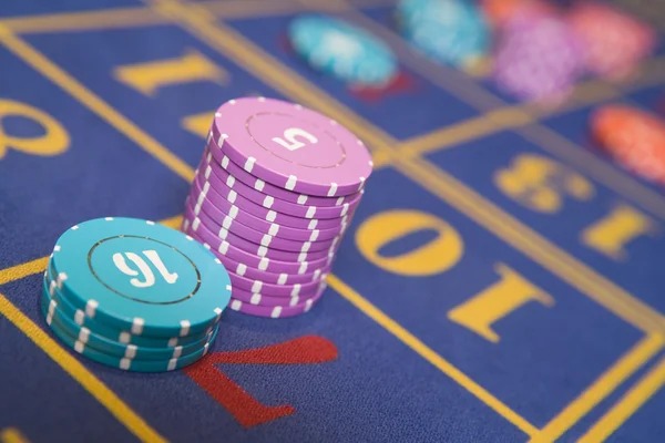 pohonmas33 Dynamic Payout Scaling